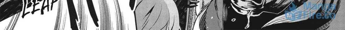 Dragon's Crown Chapter 5 page 42 - 