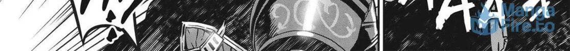 Dragon's Crown Chapter 5 page 48 - 
