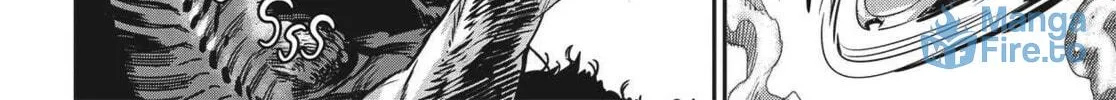 Dragon's Crown Chapter 5 page 54 - 