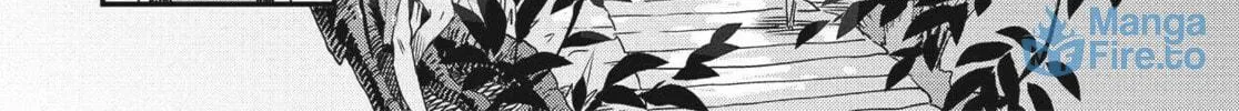 Dragon's Crown Chapter 6 page 24 - 