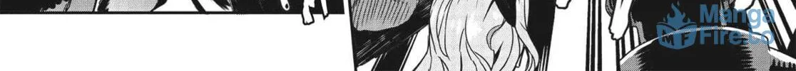 Dragon's Crown Chapter 8 page 42 - 