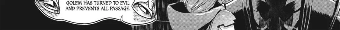 Dragon's Crown Chapter 9 page 4 - 