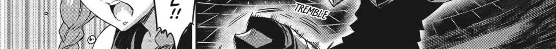 Dragon's Crown Chapter 9 page 34 - 