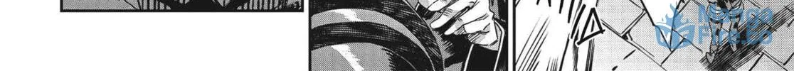 Dragon's Crown Chapter 9 page 36 - 