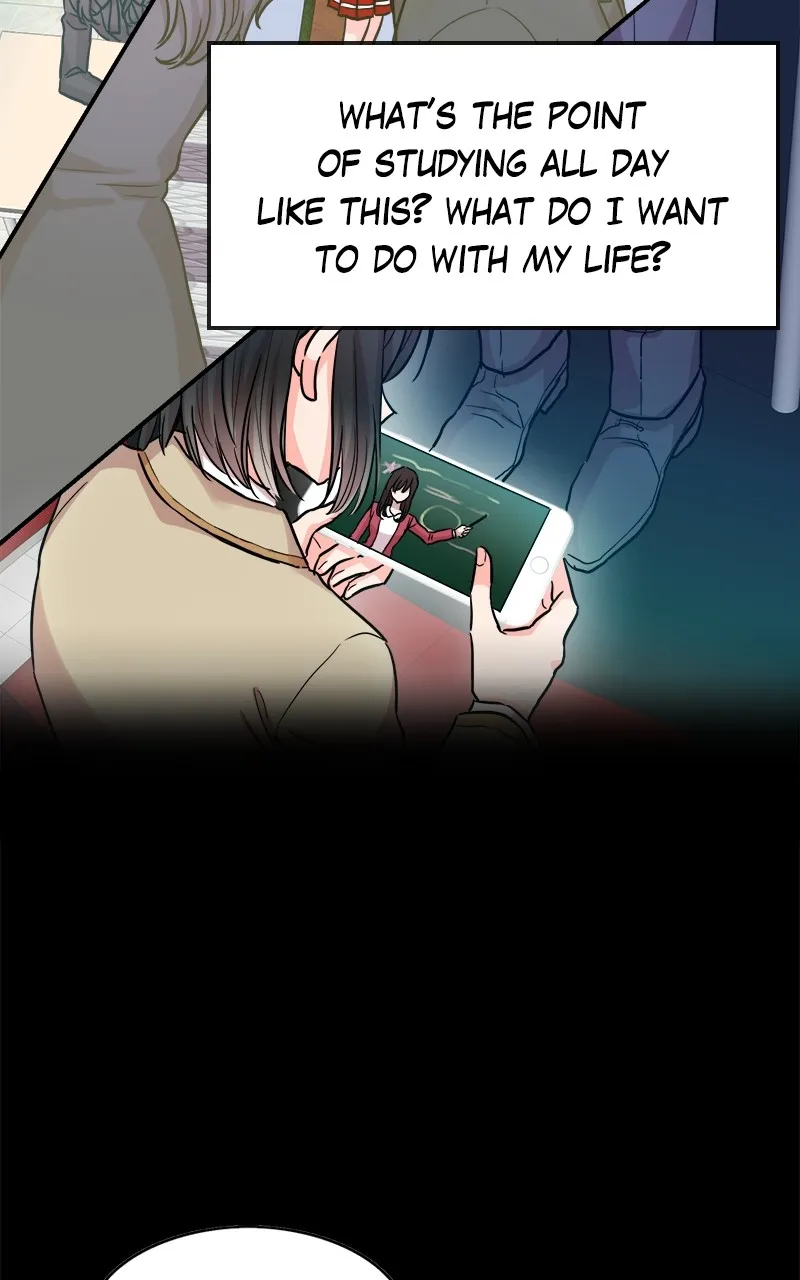 Dragon Savior Chapter 1 page 2 - 