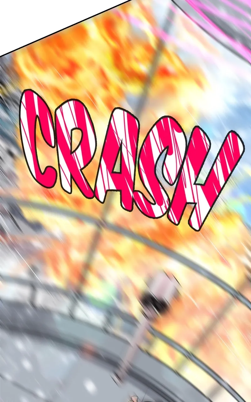 Dragon Savior Chapter 1 page 11 - 