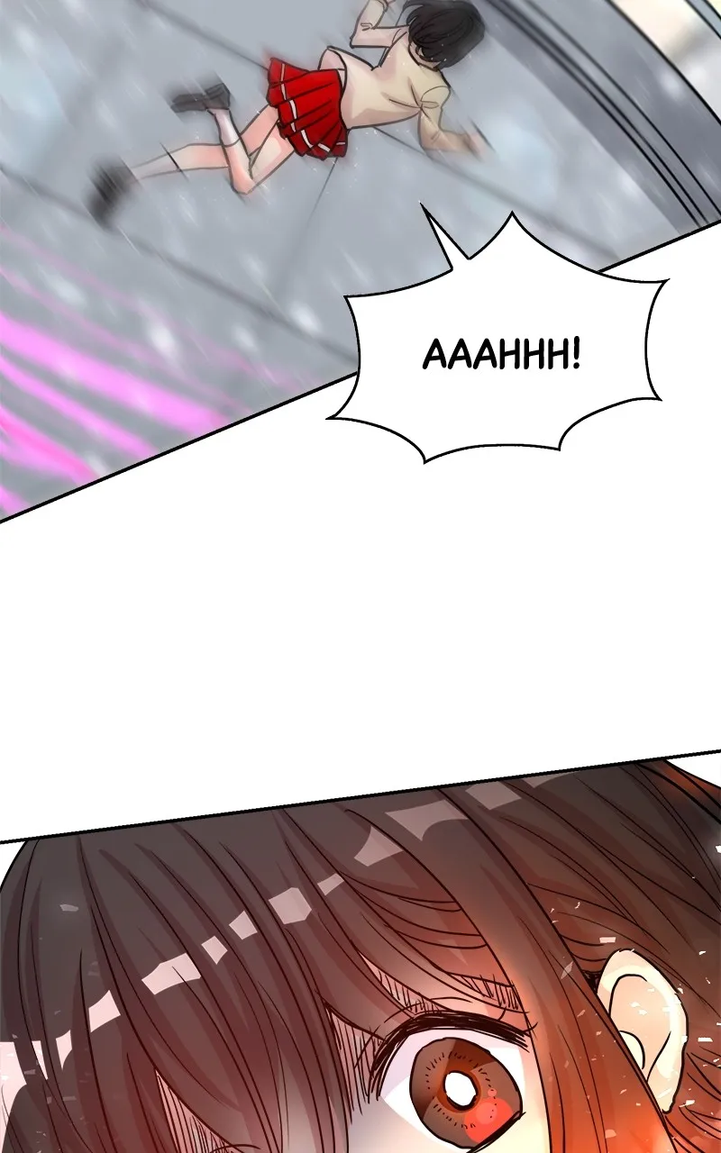 Dragon Savior Chapter 1 page 12 - 