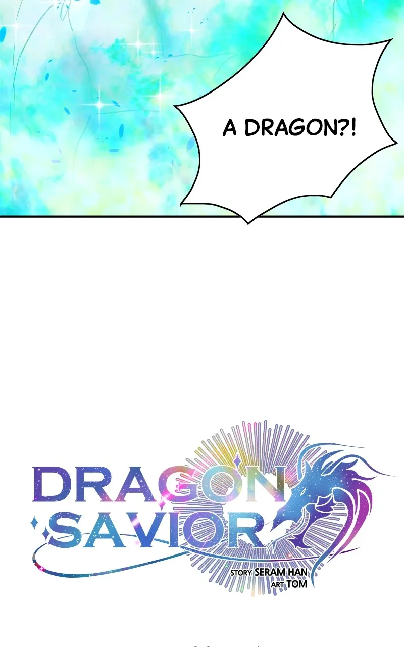 Dragon Savior Chapter 1 page 15 - 