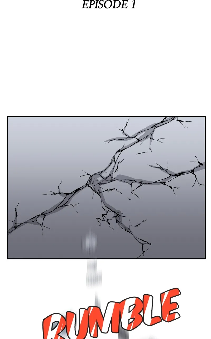 Dragon Savior Chapter 1 page 16 - 