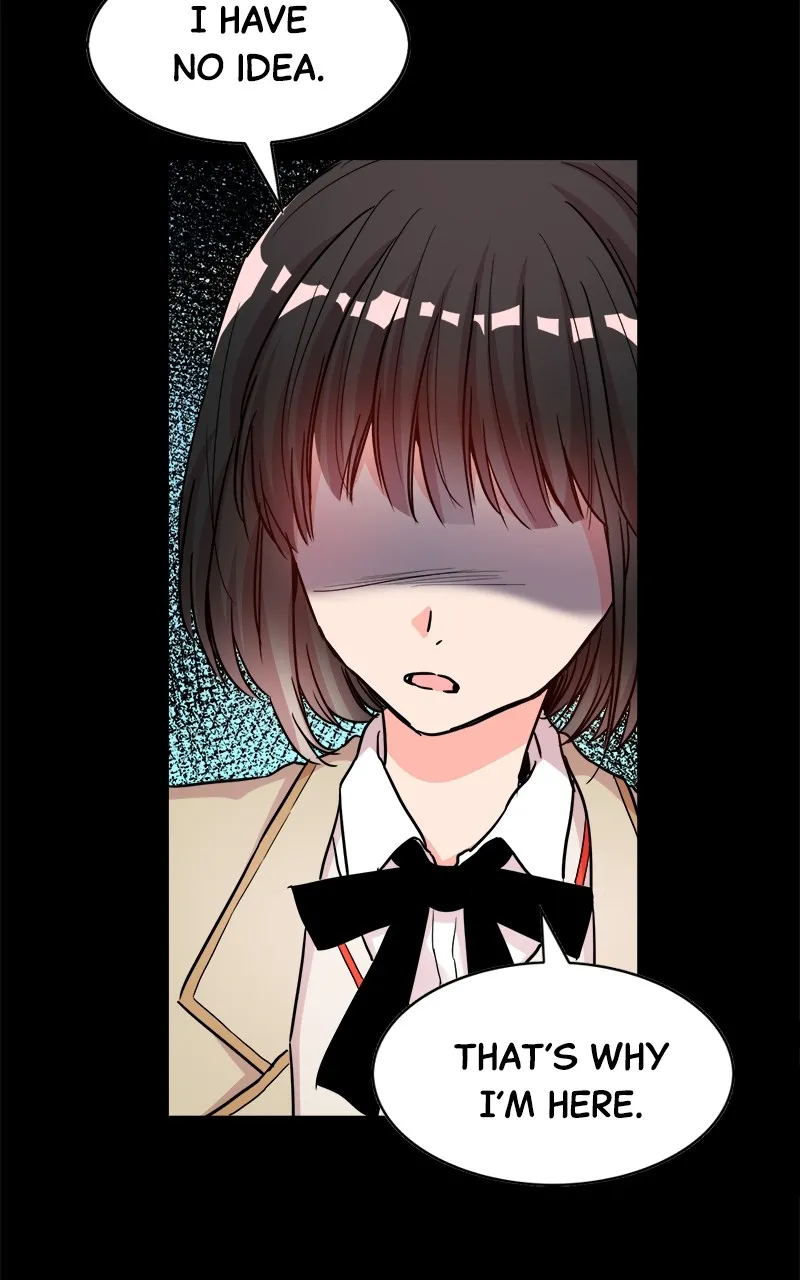 Dragon Savior Chapter 1 page 3 - 
