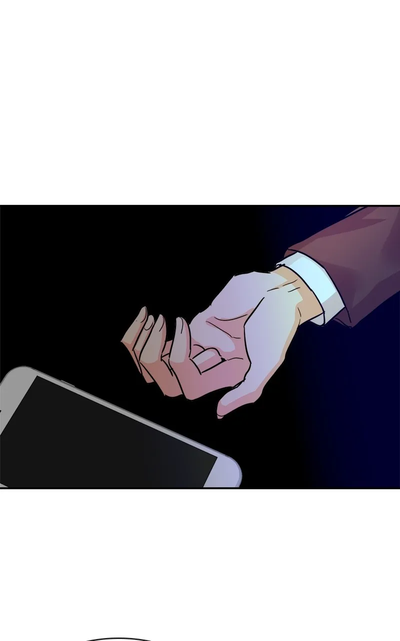 Dragon Savior Chapter 1 page 23 - 