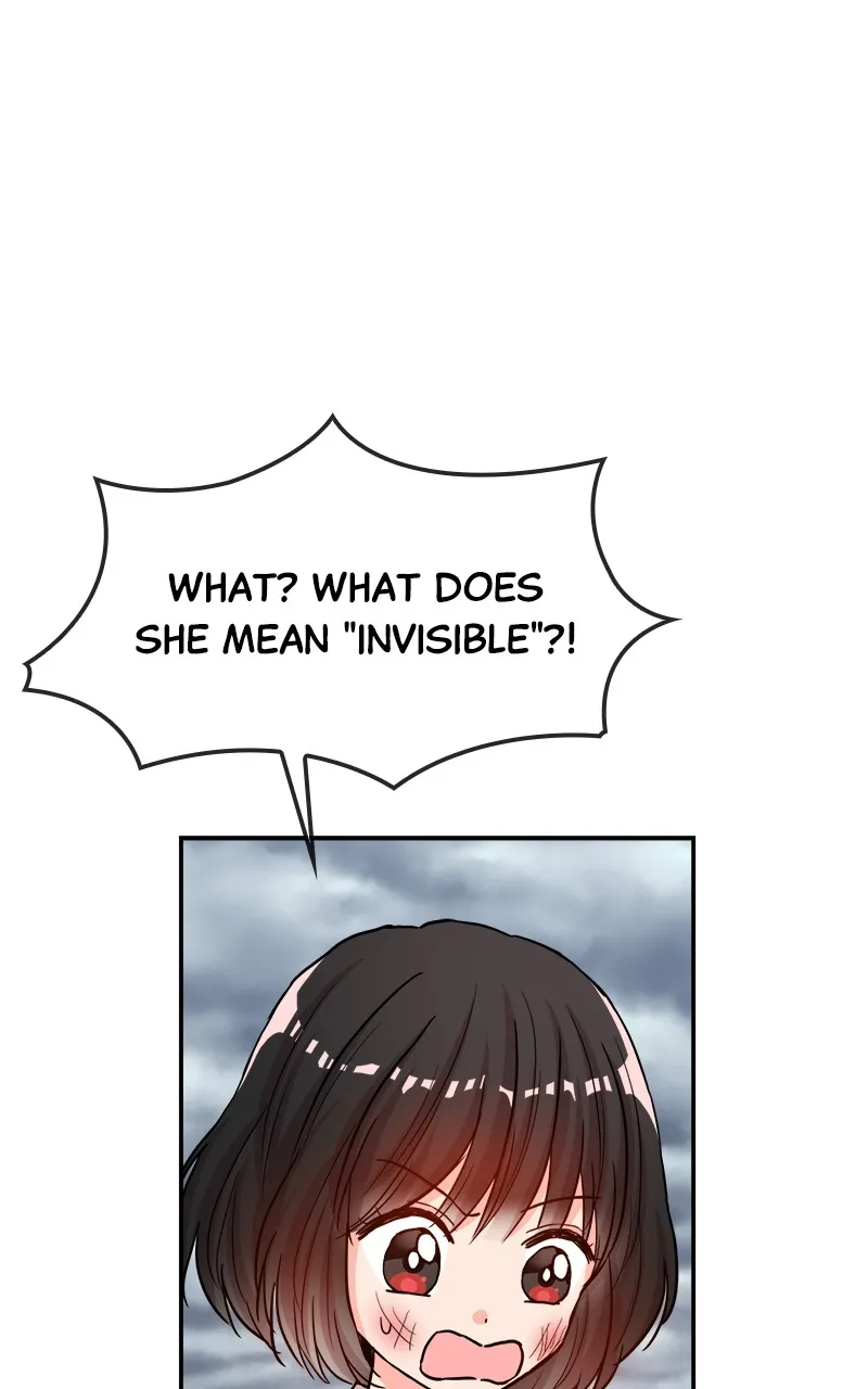 Dragon Savior Chapter 1 page 29 - 
