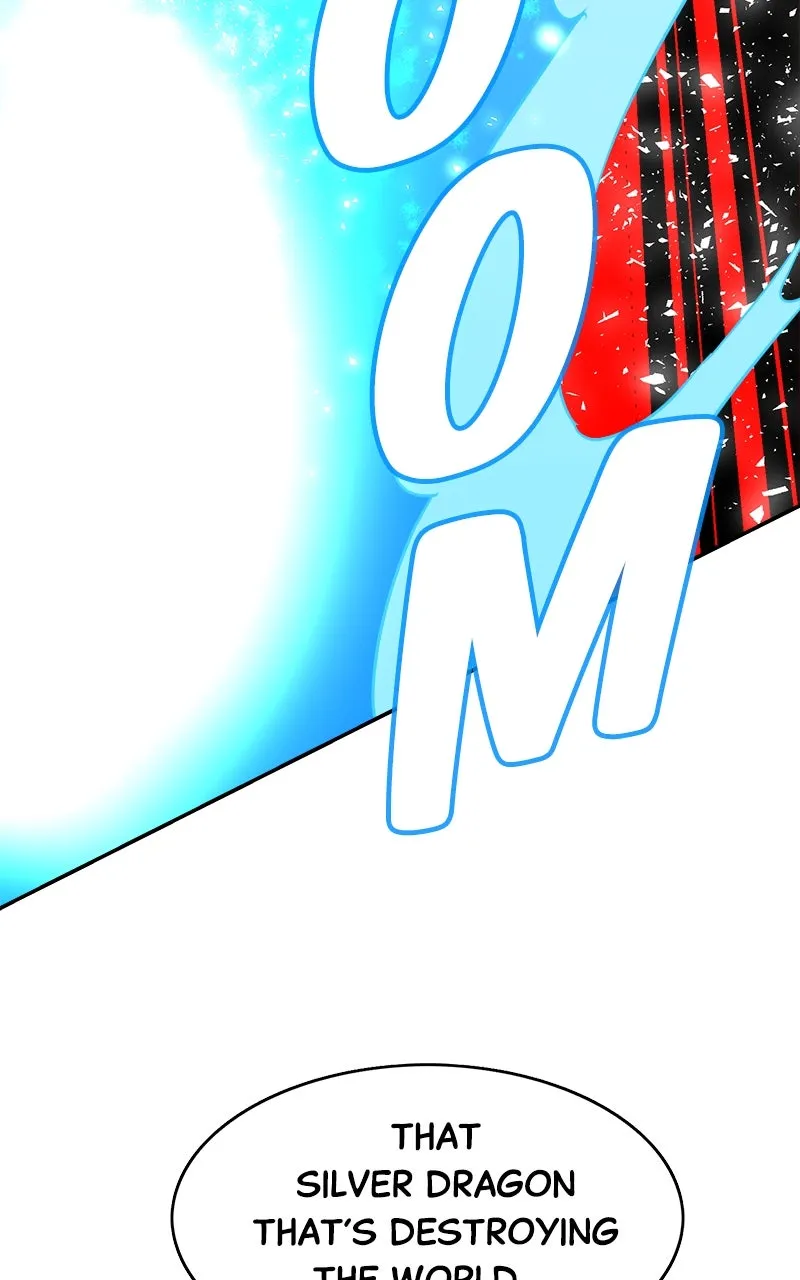 Dragon Savior Chapter 1 page 34 - 