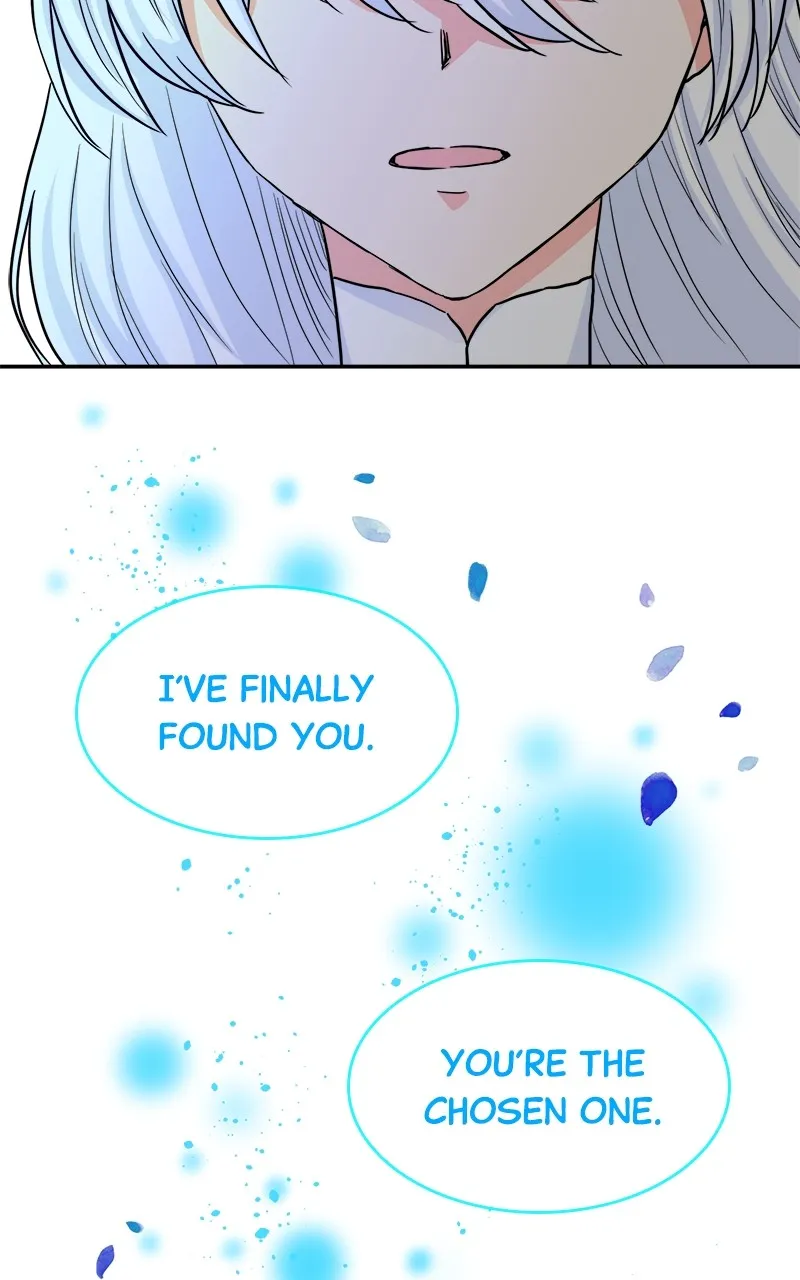 Dragon Savior Chapter 1 page 37 - 