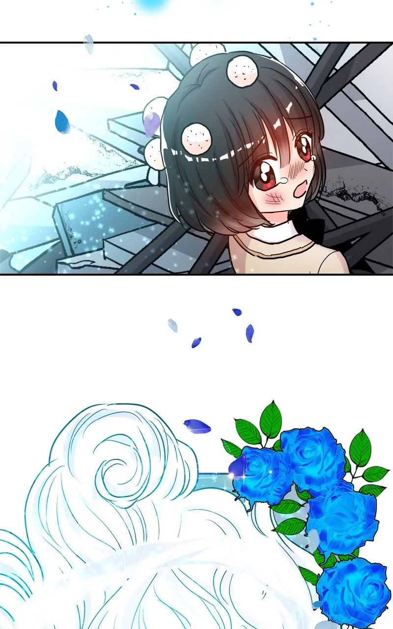 Dragon Savior Chapter 1 page 38 - 