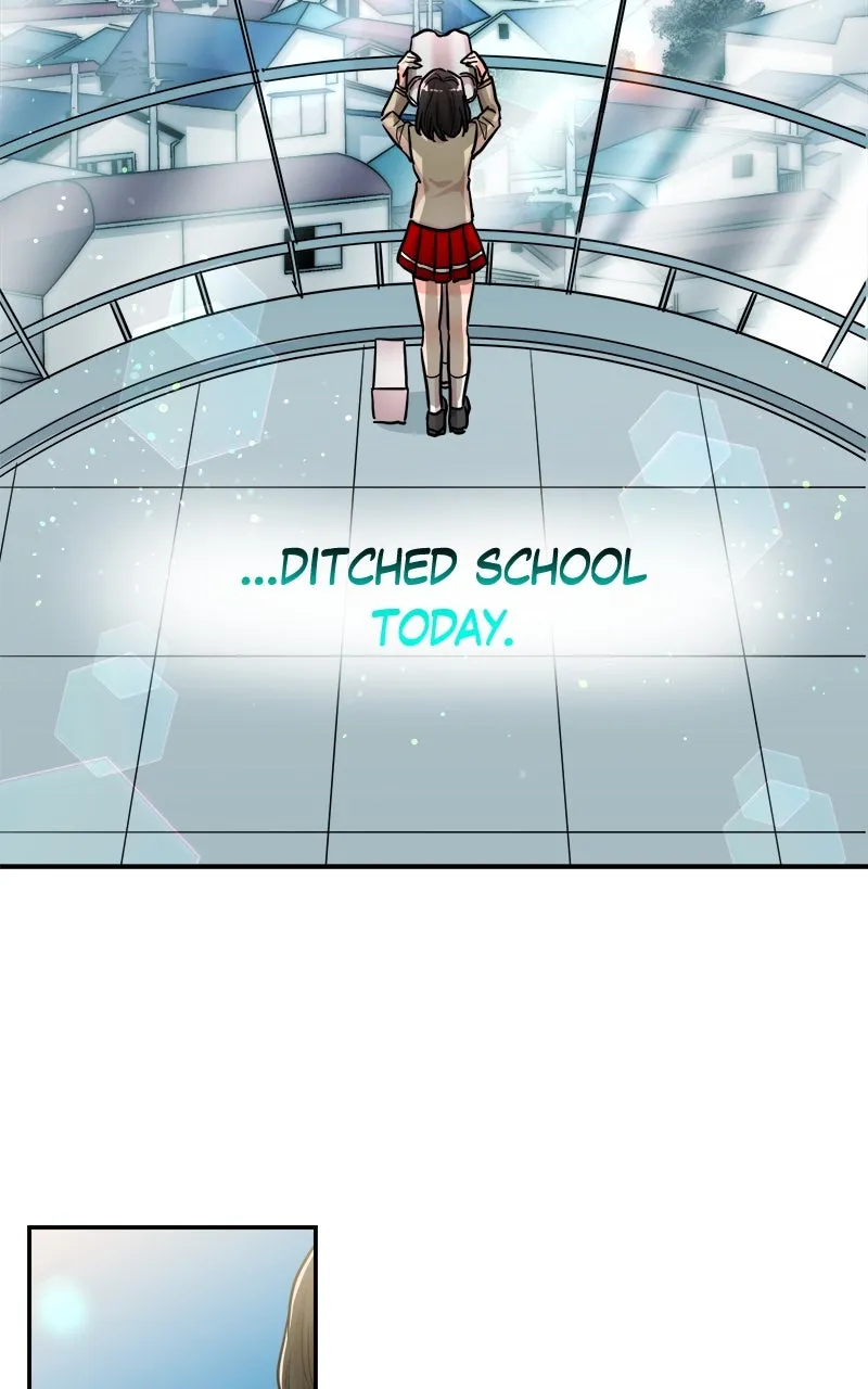 Dragon Savior Chapter 1 page 5 - 