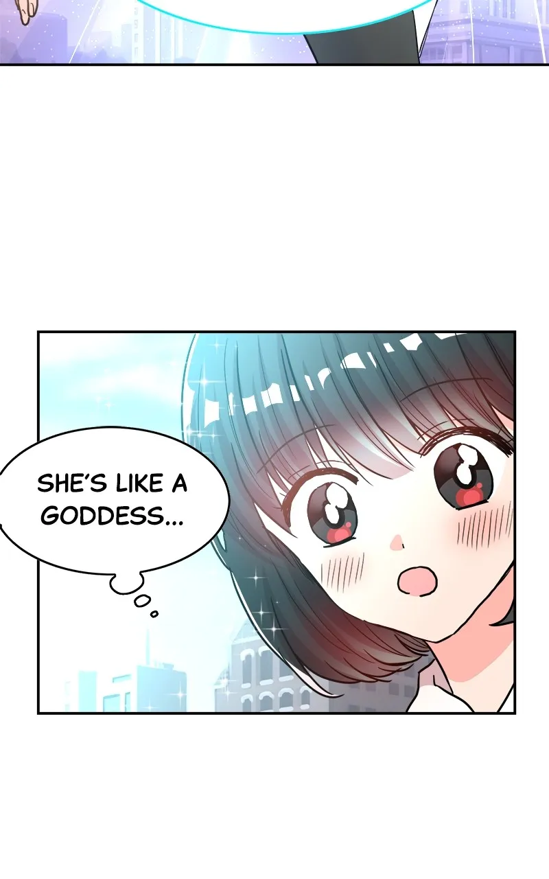 Dragon Savior Chapter 1 page 42 - 
