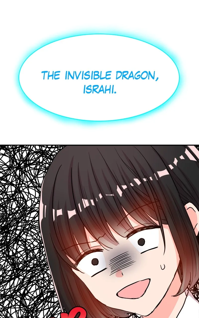 Dragon Savior Chapter 1 page 43 - 