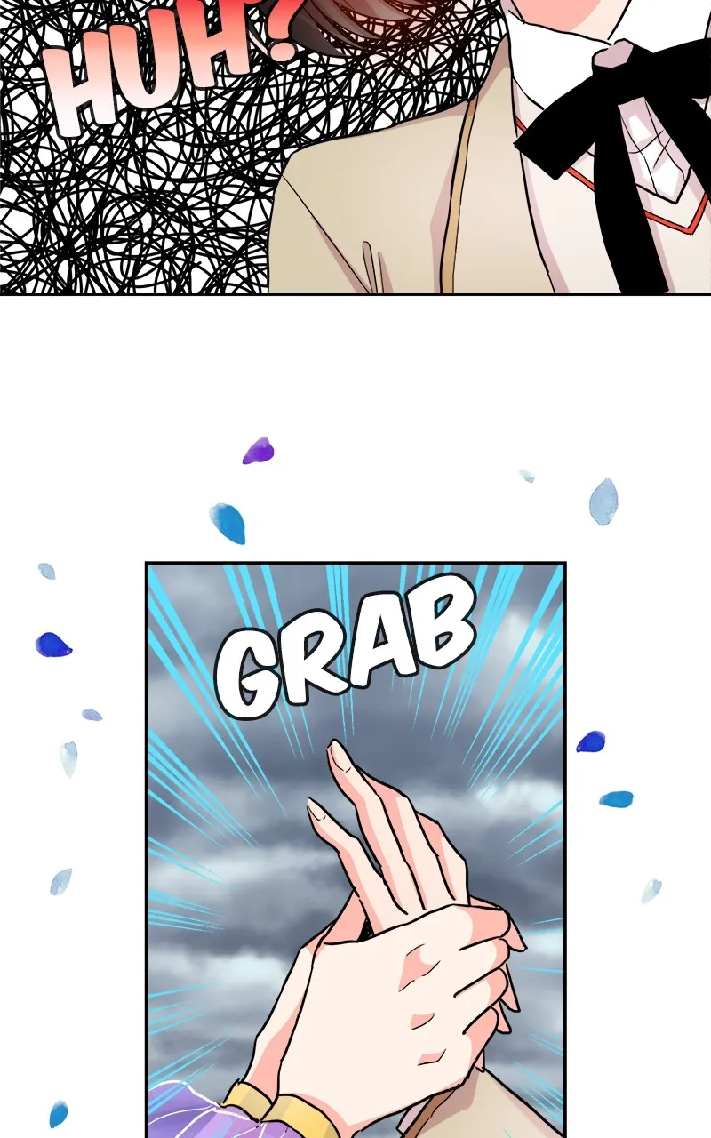 Dragon Savior Chapter 1 page 44 - 