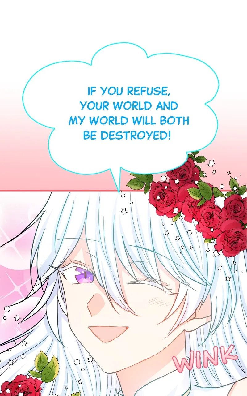 Dragon Savior Chapter 1 page 47 - 