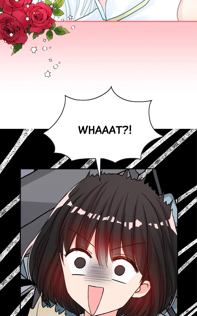 Dragon Savior Chapter 1 page 48 - 