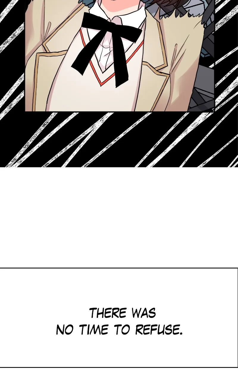 Dragon Savior Chapter 1 page 49 - 
