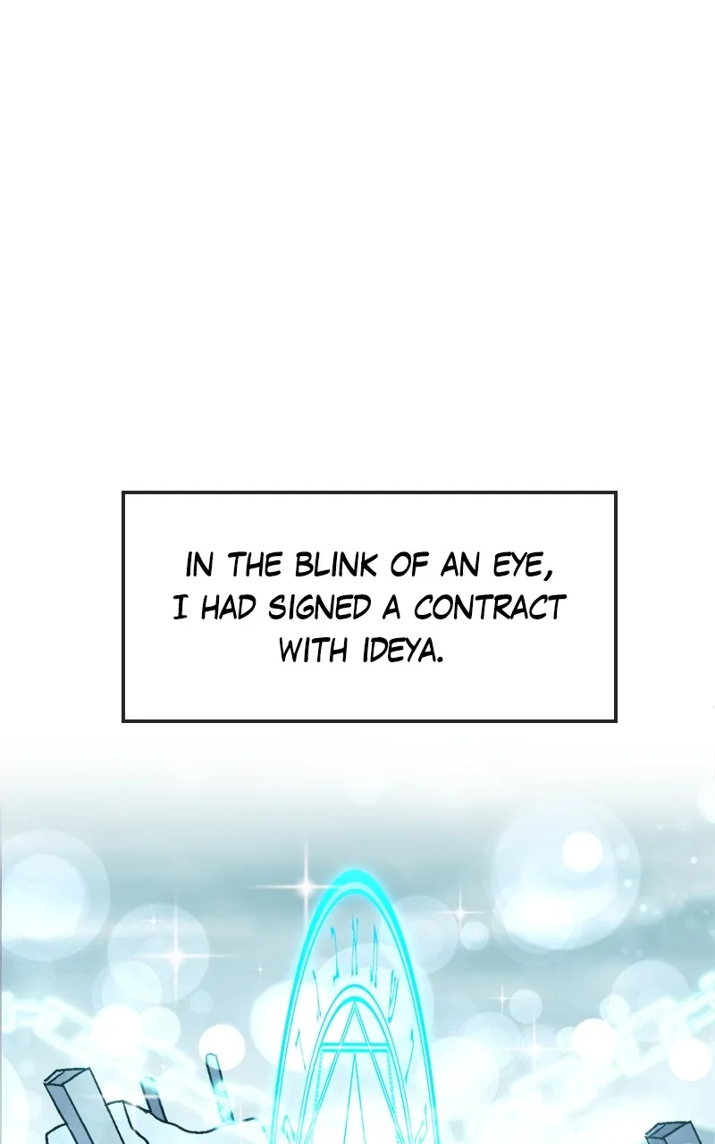 Dragon Savior Chapter 1 page 50 - 