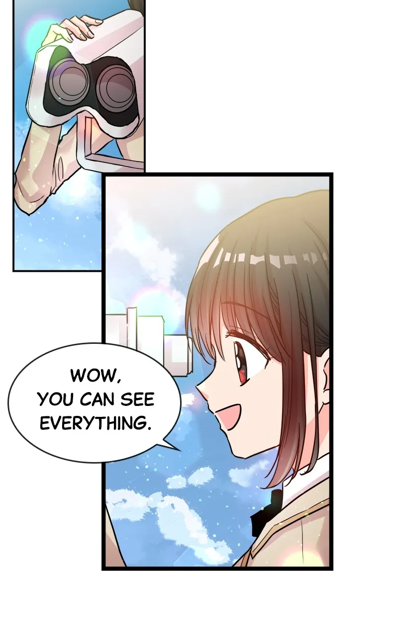 Dragon Savior Chapter 1 page 6 - 