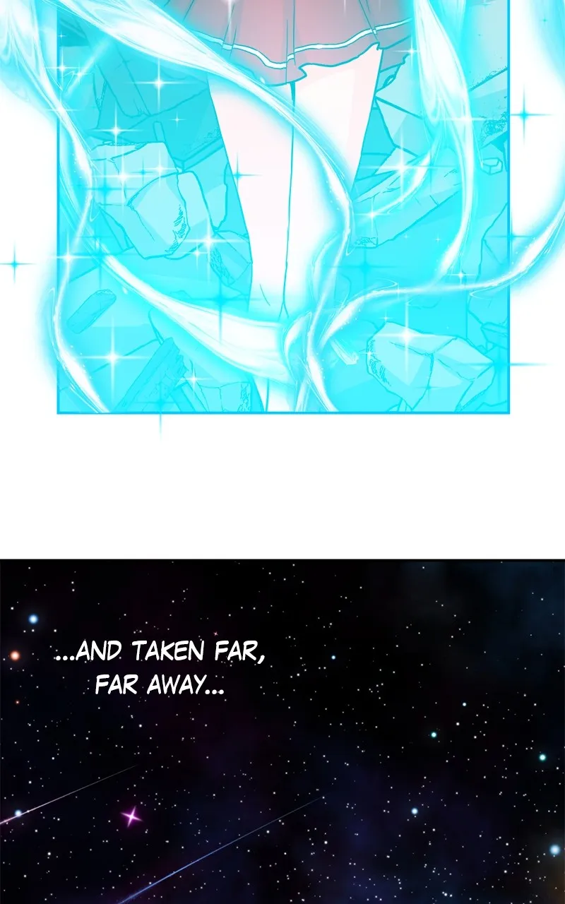 Dragon Savior Chapter 1 page 53 - 