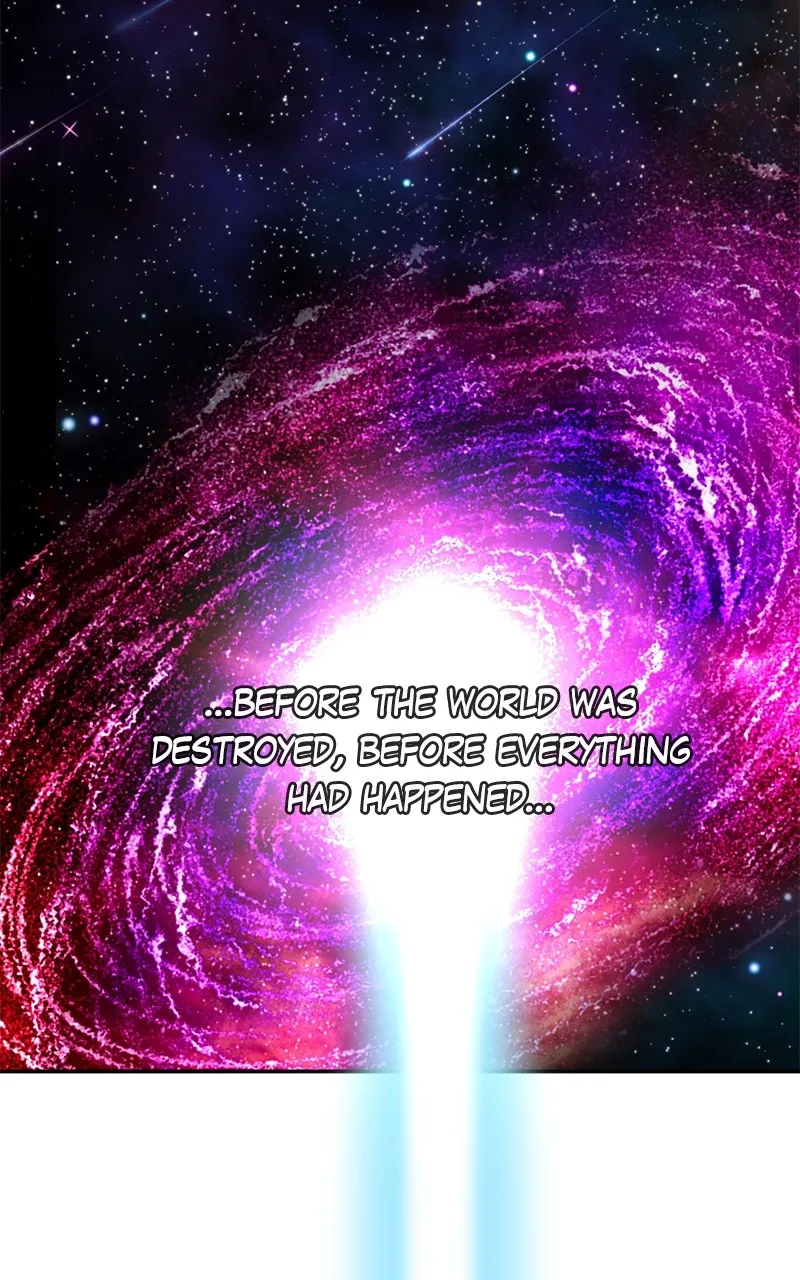 Dragon Savior Chapter 1 page 54 - 