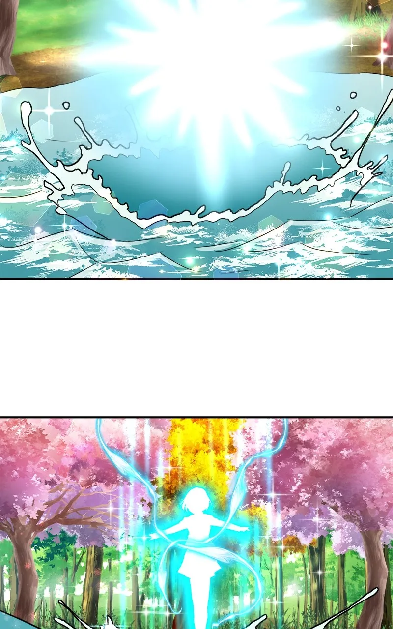 Dragon Savior Chapter 1 page 56 - 