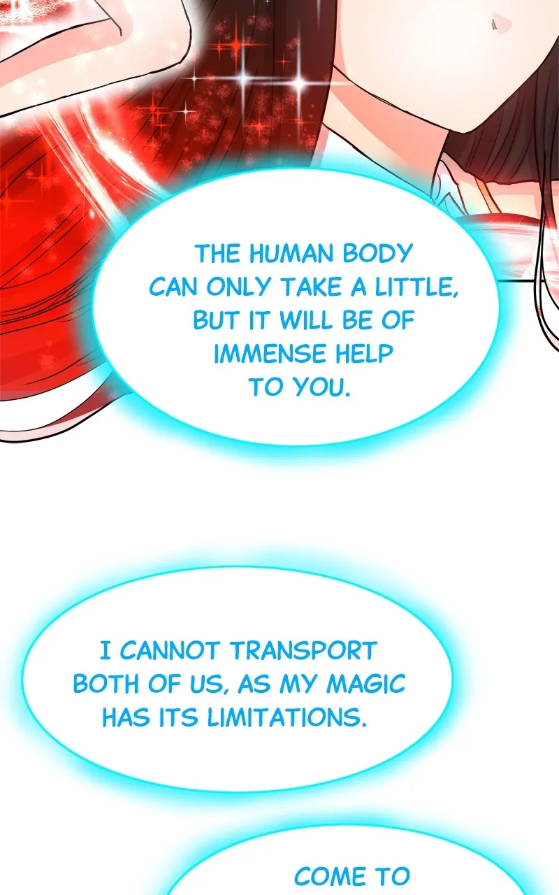 Dragon Savior Chapter 1 page 58 - 