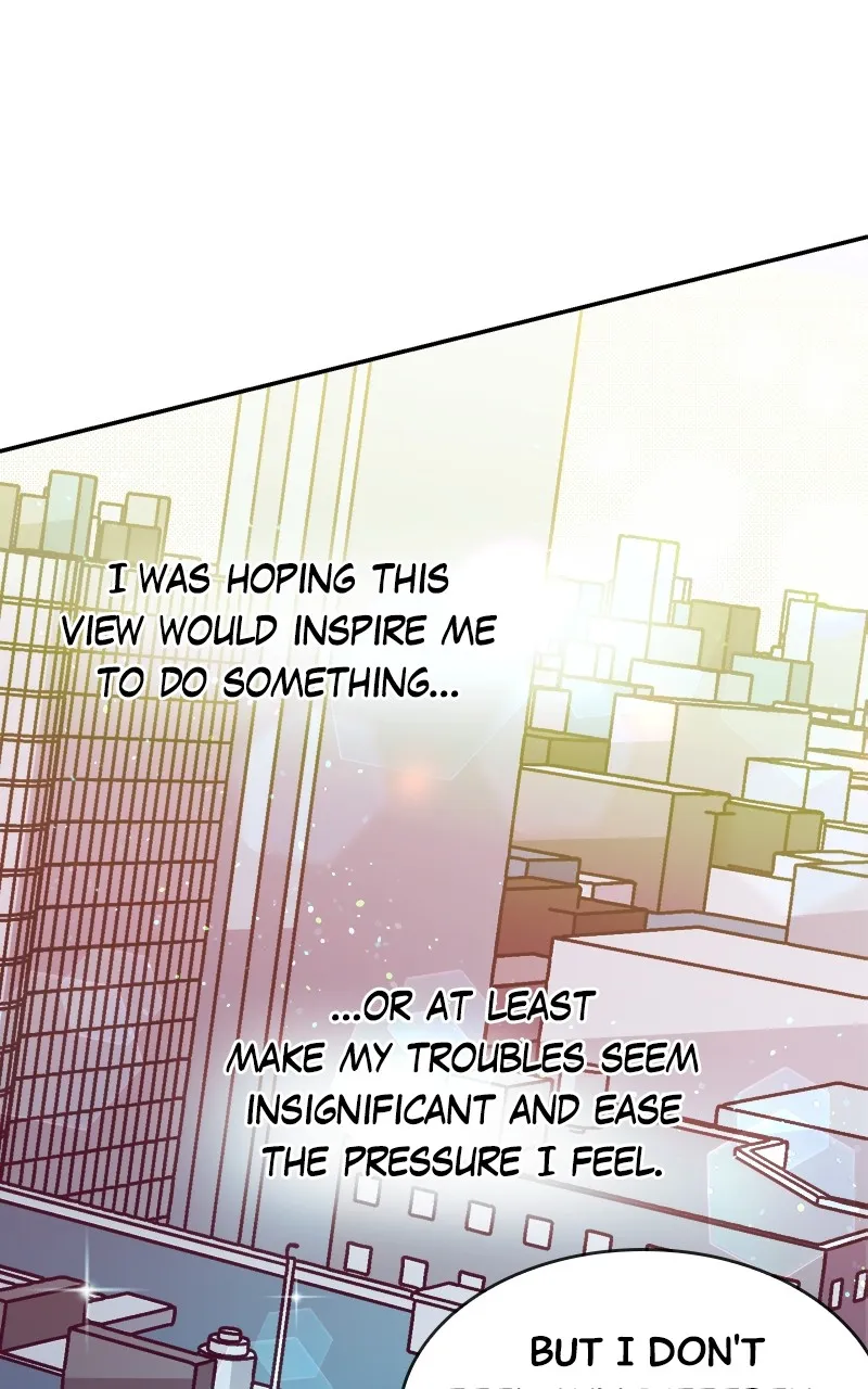 Dragon Savior Chapter 1 page 7 - 