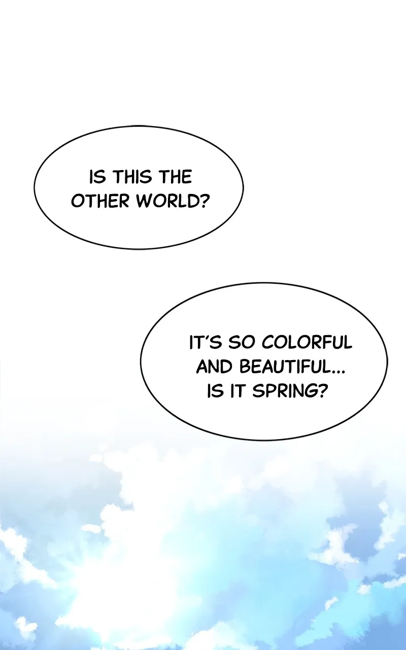 Dragon Savior Chapter 1 page 62 - 