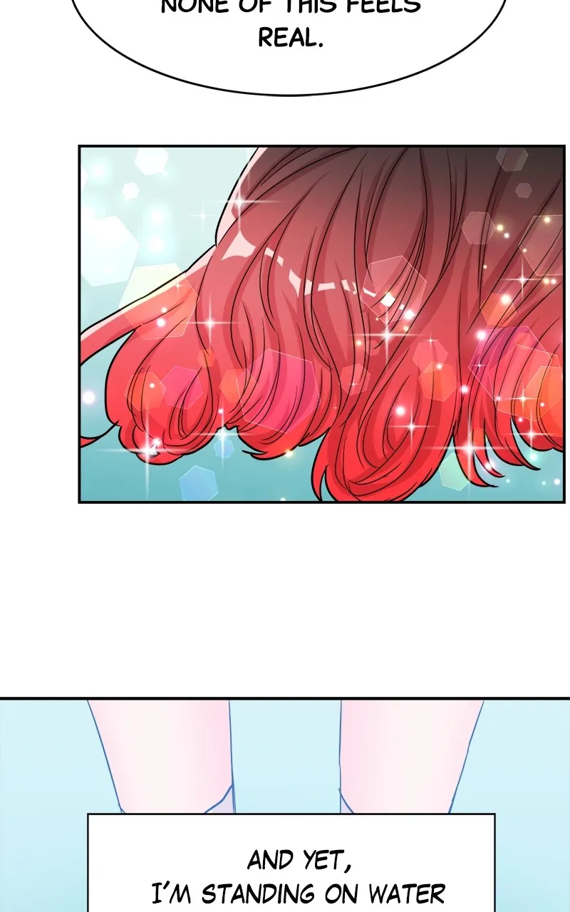 Dragon Savior Chapter 1 page 65 - 
