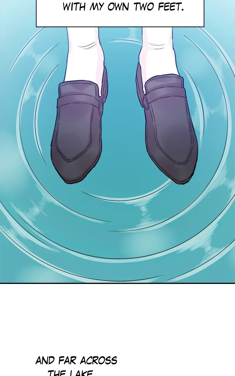 Dragon Savior Chapter 1 page 66 - 