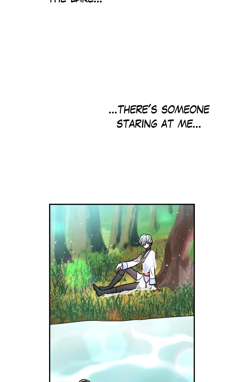 Dragon Savior Chapter 1 page 67 - 