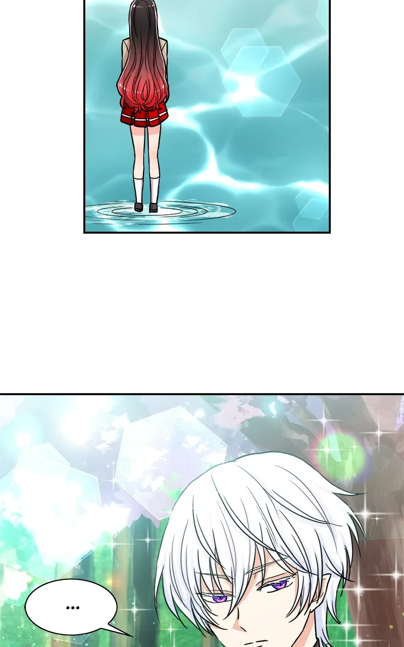 Dragon Savior Chapter 1 page 68 - 