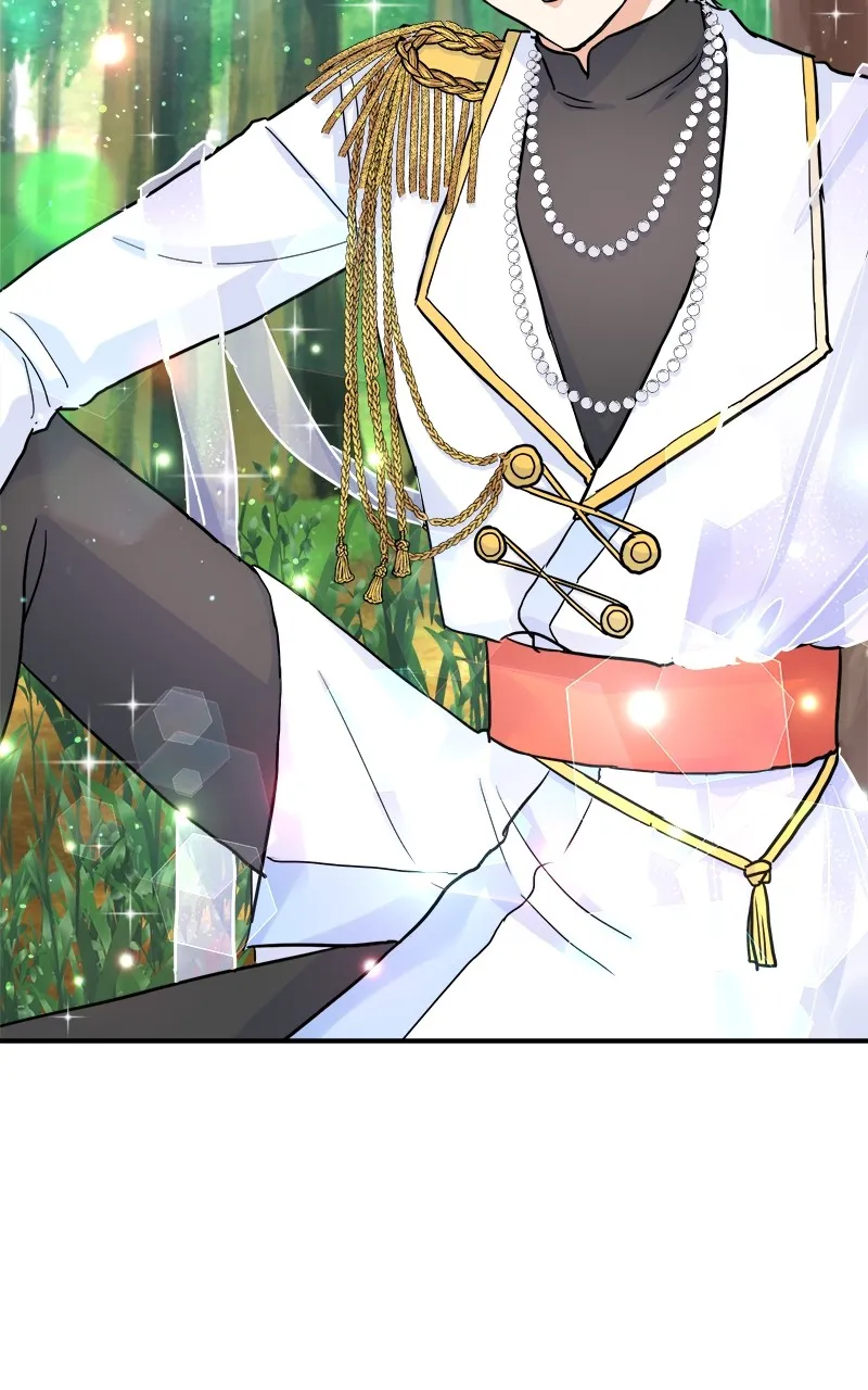 Dragon Savior Chapter 1 page 69 - 