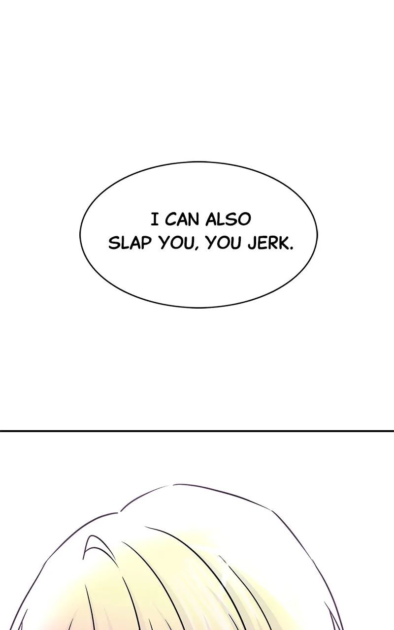 Dragon Savior Chapter 10 page 1 - 