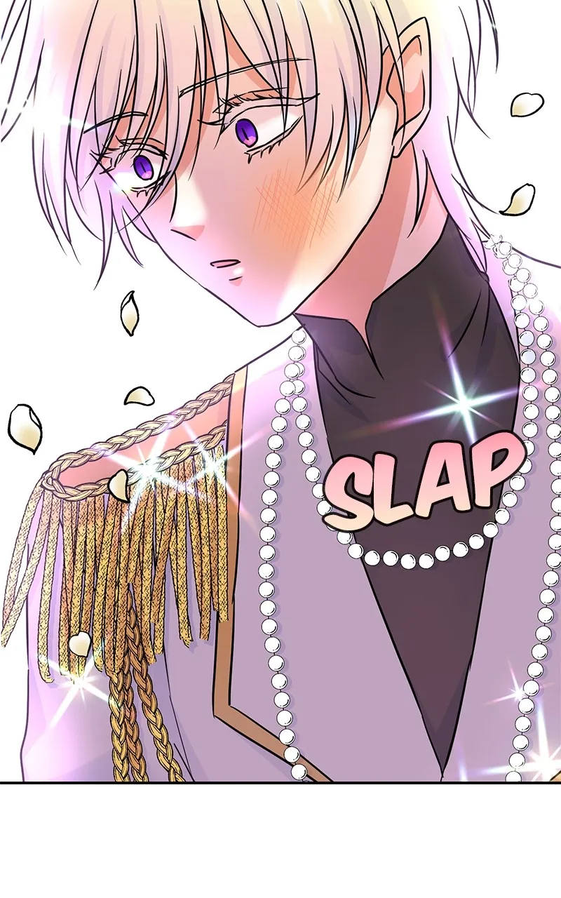 Dragon Savior Chapter 10 page 2 - 