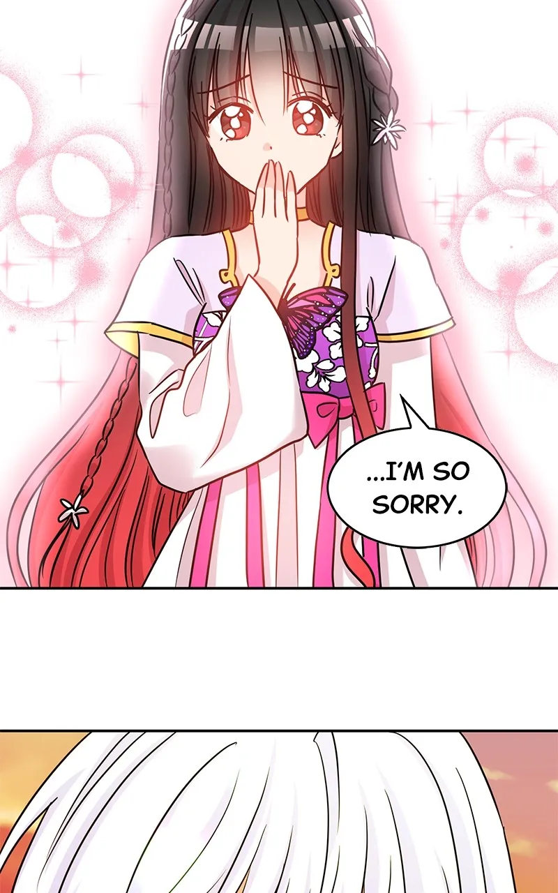 Dragon Savior Chapter 10 page 12 - 