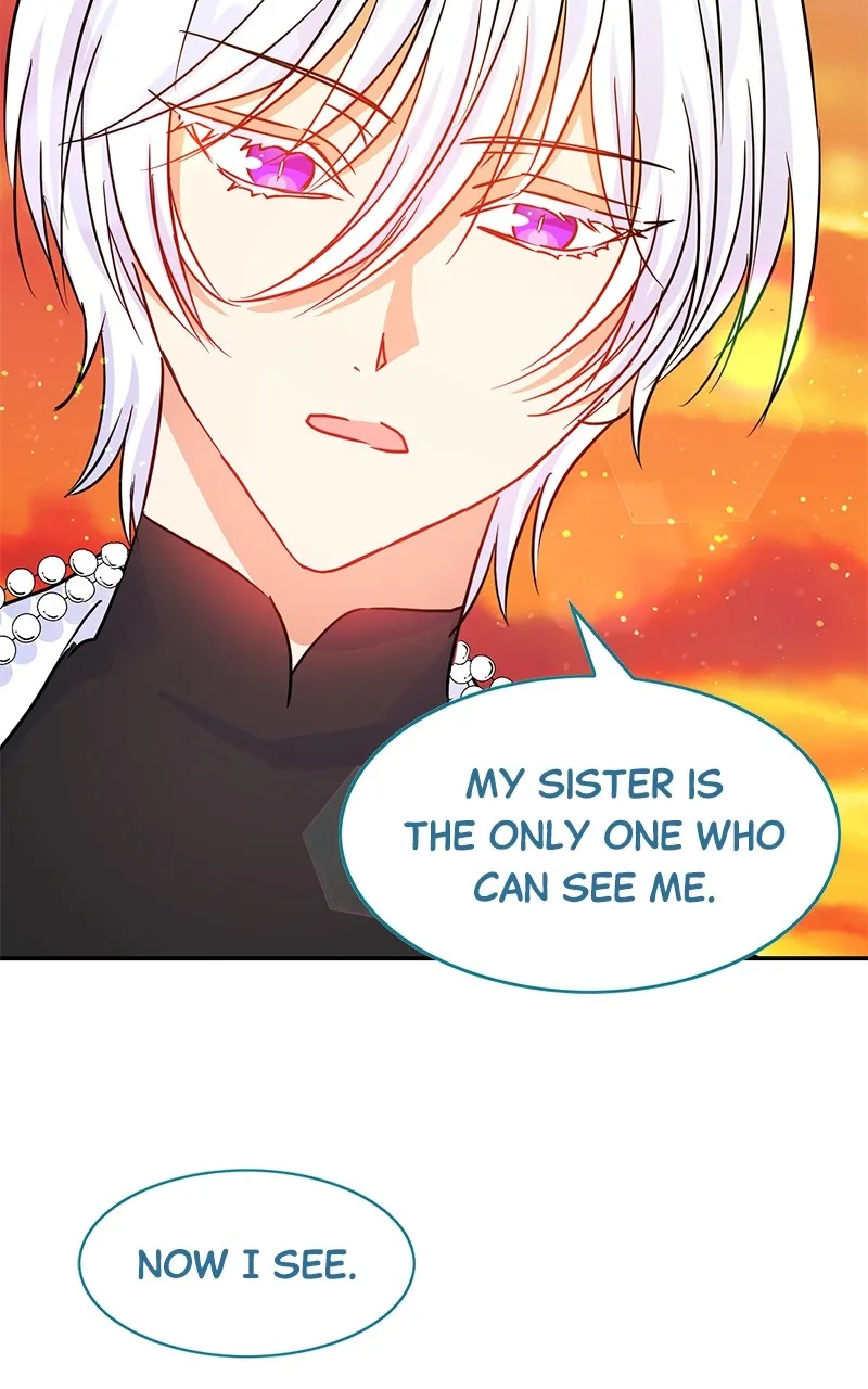Dragon Savior Chapter 10 page 13 - 