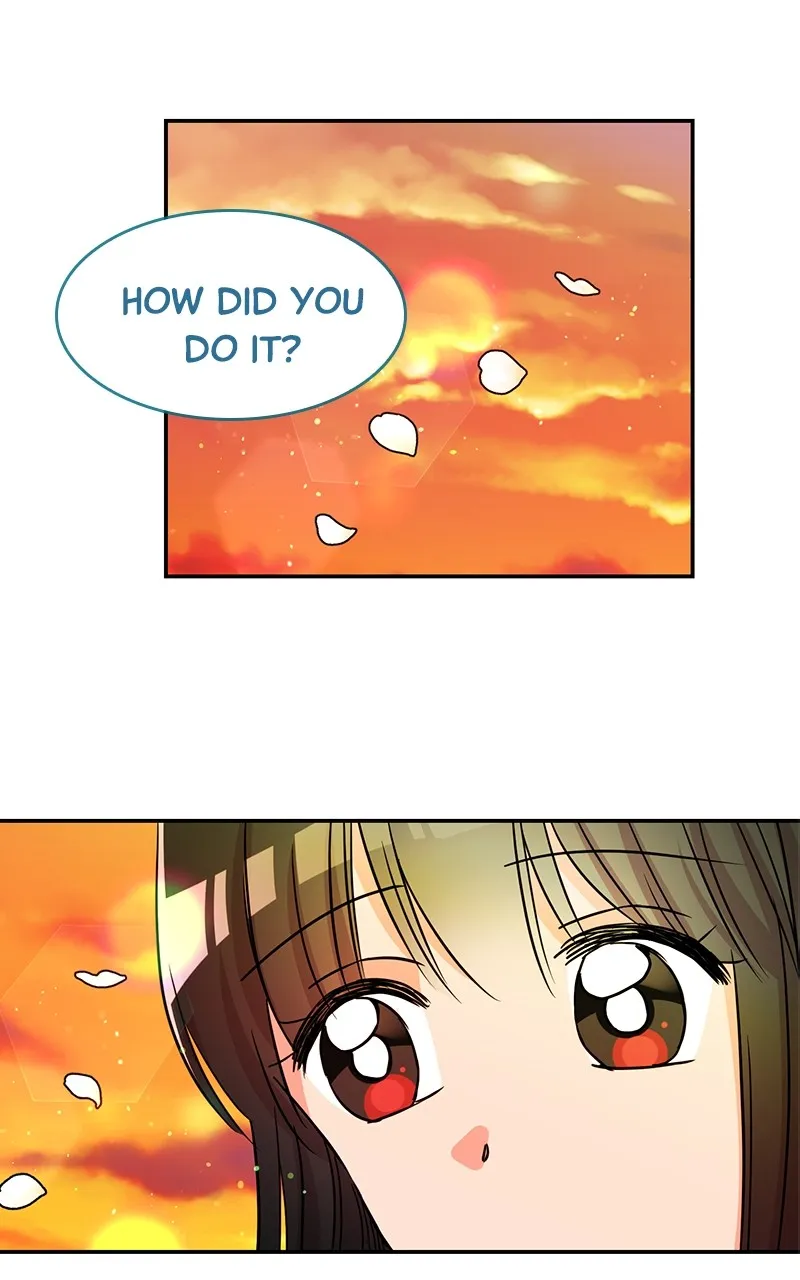 Dragon Savior Chapter 10 page 15 - 