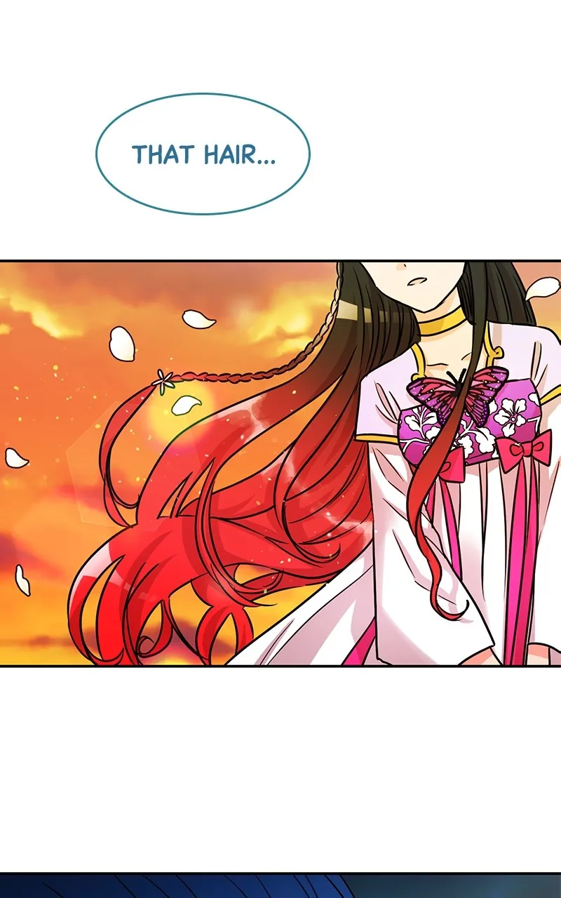 Dragon Savior Chapter 10 page 16 - 
