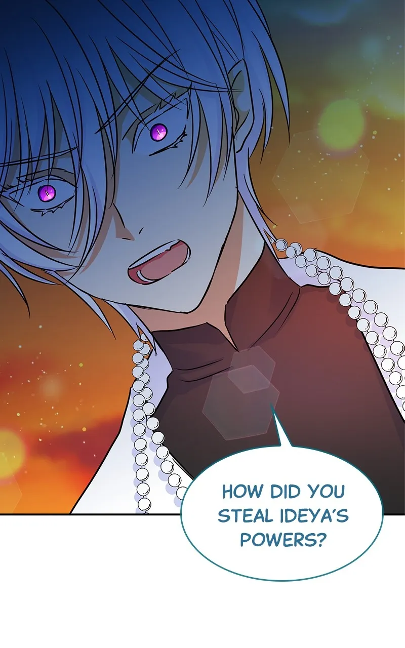 Dragon Savior Chapter 10 page 17 - 