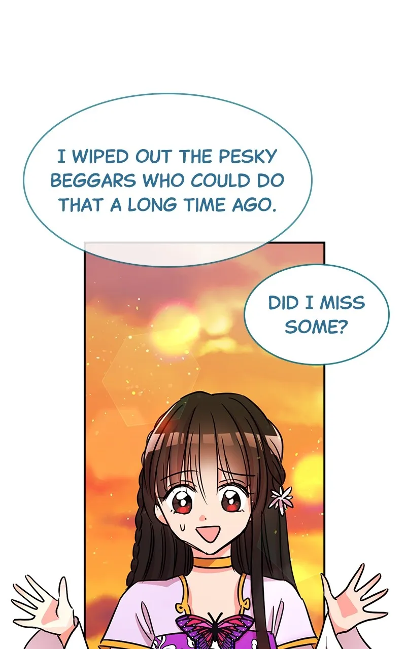 Dragon Savior Chapter 10 page 18 - 
