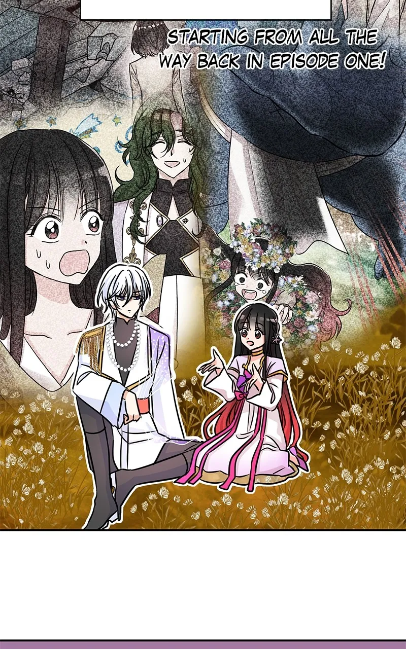 Dragon Savior Chapter 10 page 20 - 