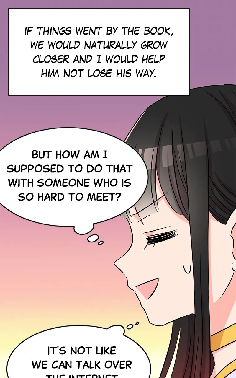 Dragon Savior Chapter 10 page 21 - 