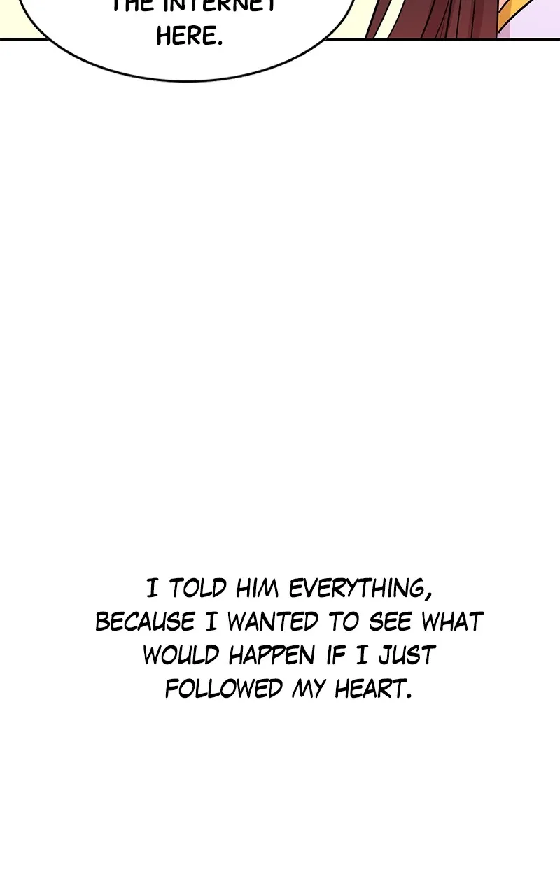 Dragon Savior Chapter 10 page 22 - 